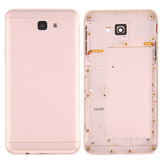 For Galaxy J5 Prime / G570 Battery Back Cover , For Galaxy J5 Prime