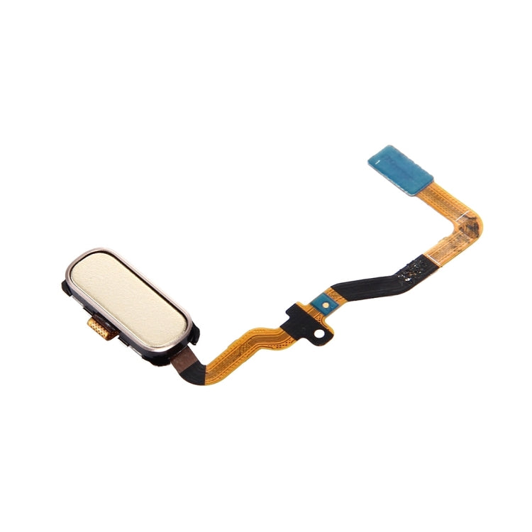 For Galaxy S7 / G930 Home Button Flex Cable, For Samsung Galaxy S7, For Galaxy S7 / G930, For S7 / G930
