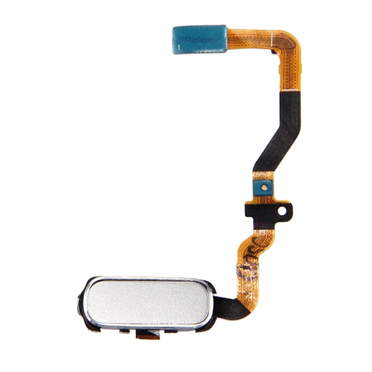 For Galaxy S7 / G930 Home Button Flex Cable, For S7 / G930, For Galaxy S7 / G930