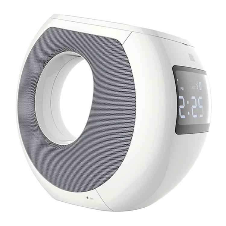 For iPhone, Galaxy, Sony, Lenovo, HTC, Huawei, Google, LG, Xiaomi, other Smartphones