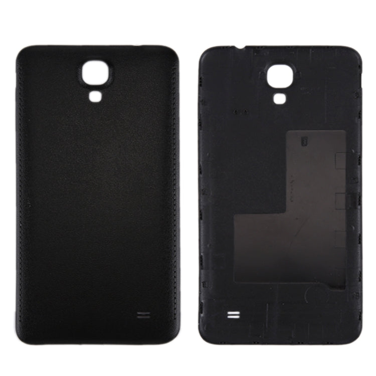 For Galaxy Mega 2 / G7508Q Battery Back Cover , For Samsung Galaxy Mega 2 G7508Q, For Samsung Galaxy Mega 2 / G7508Q