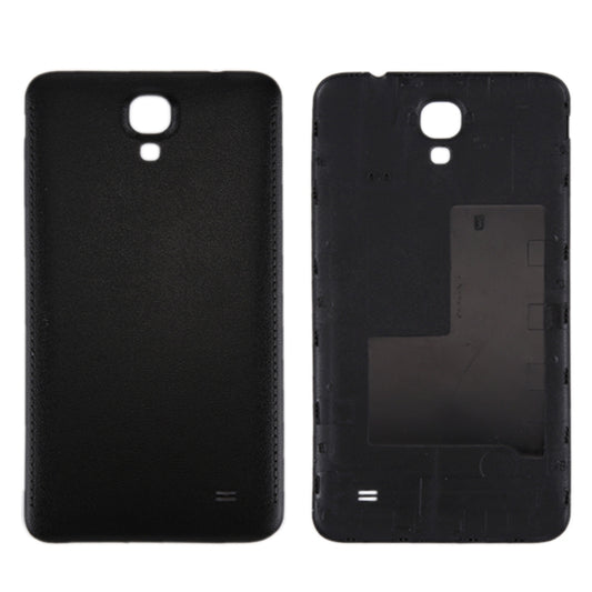 For Galaxy Mega 2 / G7508Q Battery Back Cover , For Samsung Galaxy Mega 2 G7508Q, For Samsung Galaxy Mega 2 / G7508Q