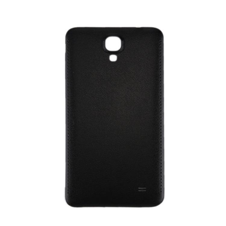 For Galaxy Mega 2 / G7508Q Battery Back Cover , For Samsung Galaxy Mega 2 G7508Q, For Samsung Galaxy Mega 2 / G7508Q