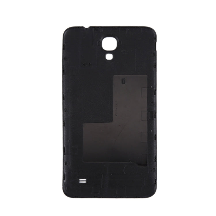 For Galaxy Mega 2 / G7508Q Battery Back Cover , For Samsung Galaxy Mega 2 G7508Q, For Samsung Galaxy Mega 2 / G7508Q