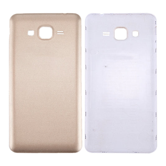 For Galaxy J2 Prime / G532 Battery Back Cover , For Galaxy J2 Prime
