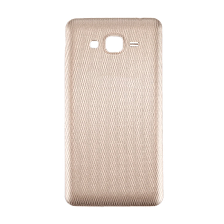 For Galaxy J2 Prime / G532 Battery Back Cover , For Galaxy J2 Prime