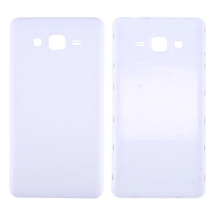 For Galaxy J2 Prime / G532 Battery Back Cover , For Galaxy J2 Prime