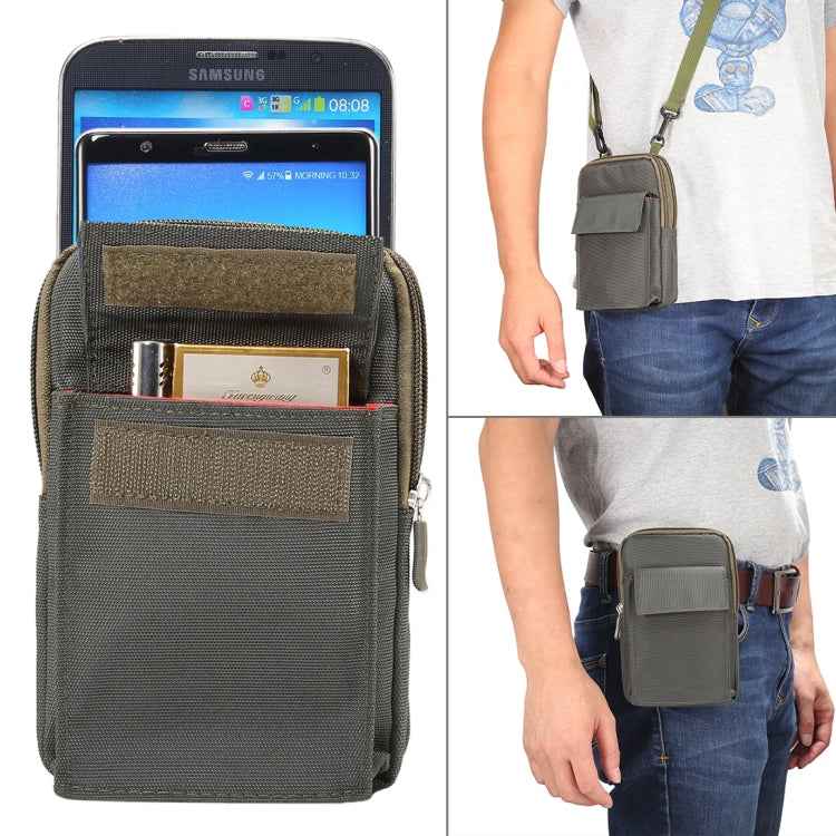 For Sony, Huawei, Meizu, Lenovo, ASUS, Cubot, Oneplus, Xiaomi, Ulefone, Letv, DOOGEE, Vkworld, and other Smartphones