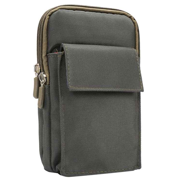 For Sony, Huawei, Meizu, Lenovo, ASUS, Cubot, Oneplus, Xiaomi, Ulefone, Letv, DOOGEE, Vkworld, and other Smartphones