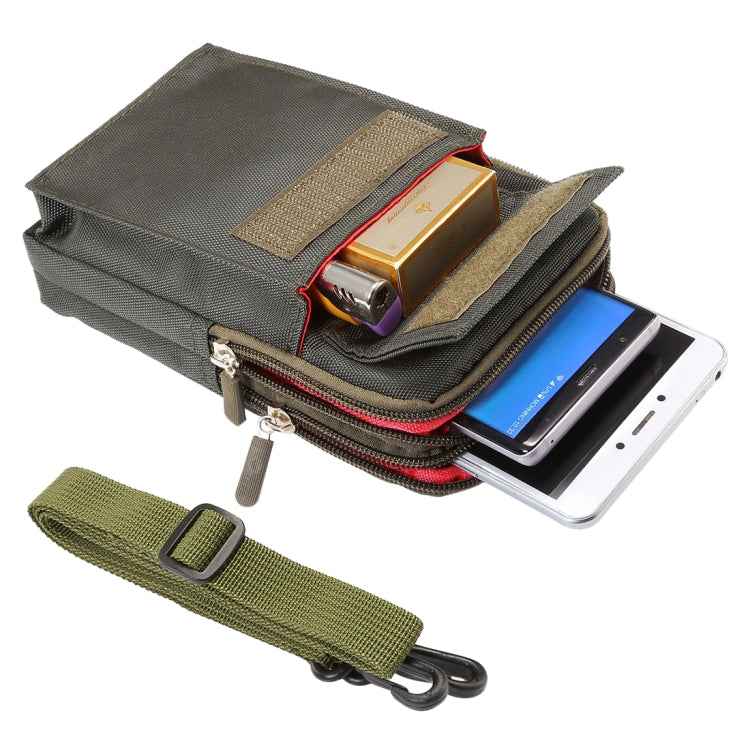 For Sony, Huawei, Meizu, Lenovo, ASUS, Cubot, Oneplus, Xiaomi, Ulefone, Letv, DOOGEE, Vkworld, and other Smartphones