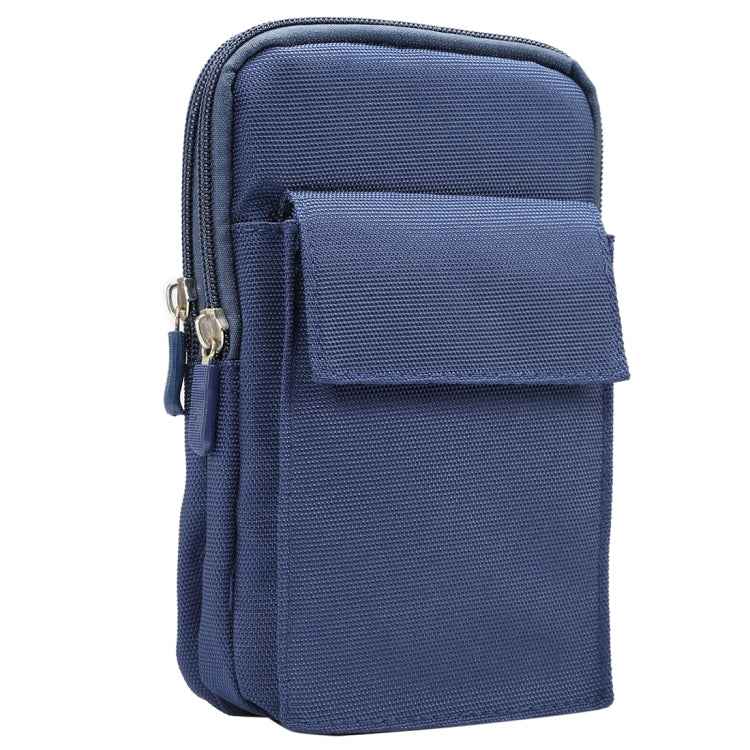 For Sony, Huawei, Meizu, Lenovo, ASUS, Cubot, Oneplus, Xiaomi, Ulefone, Letv, DOOGEE, Vkworld, and other Smartphones