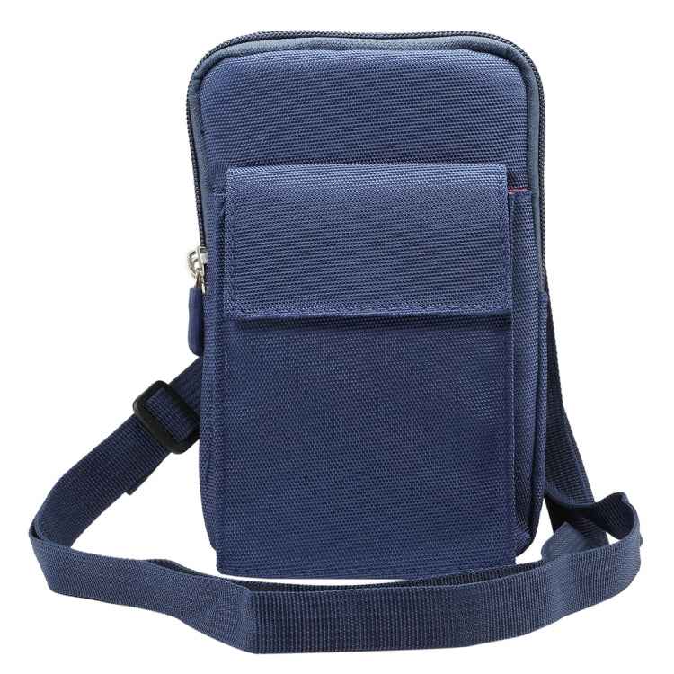 For Sony, Huawei, Meizu, Lenovo, ASUS, Cubot, Oneplus, Xiaomi, Ulefone, Letv, DOOGEE, Vkworld, and other Smartphones