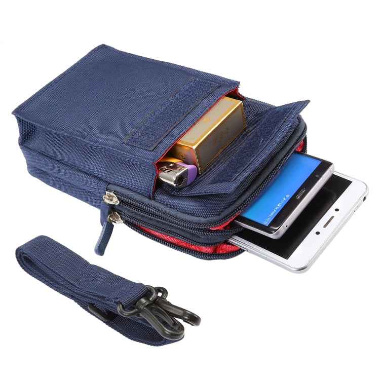 For Sony, Huawei, Meizu, Lenovo, ASUS, Cubot, Oneplus, Xiaomi, Ulefone, Letv, DOOGEE, Vkworld, and other Smartphones