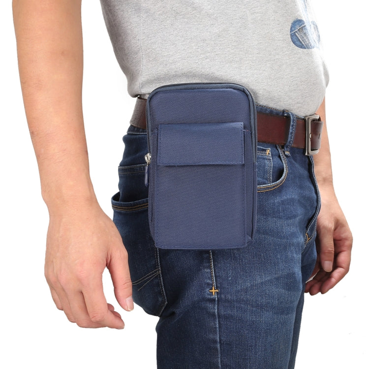 For Sony, Huawei, Meizu, Lenovo, ASUS, Cubot, Oneplus, Xiaomi, Ulefone, Letv, DOOGEE, Vkworld, and other Smartphones