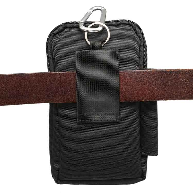For Sony, Huawei, Meizu, Lenovo, ASUS, Cubot, Oneplus, Xiaomi, Ulefone, Letv, DOOGEE, Vkworld, and other Smartphones