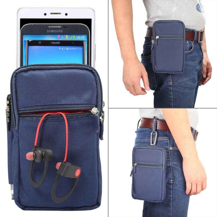 For Sony, Huawei, Meizu, Lenovo, ASUS, Cubot, Oneplus, Xiaomi, Ulefone, Letv, DOOGEE, Vkworld, and other Smartphones