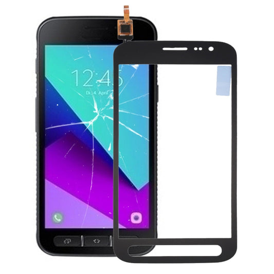 For Galaxy Xcover4 / G390  Touch Panel