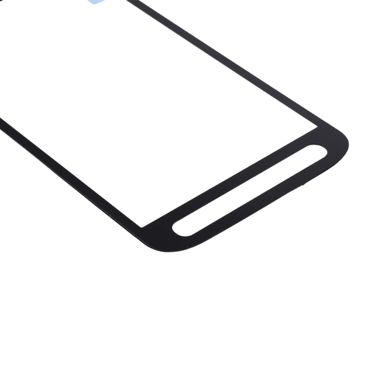 For Galaxy Xcover4 / G390  Touch Panel