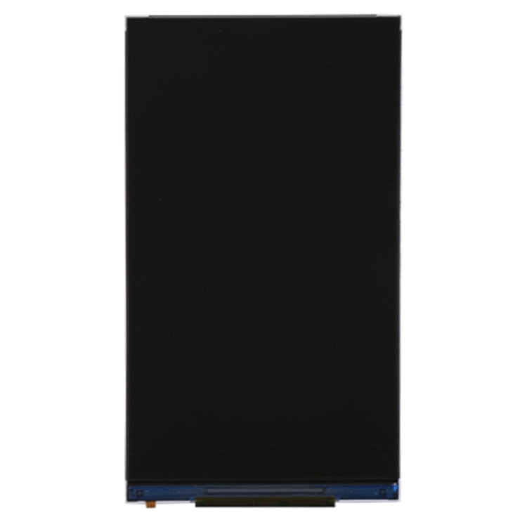 LCD Screen for Galaxy Xcover4 / G390, For Galaxy Xcover 4