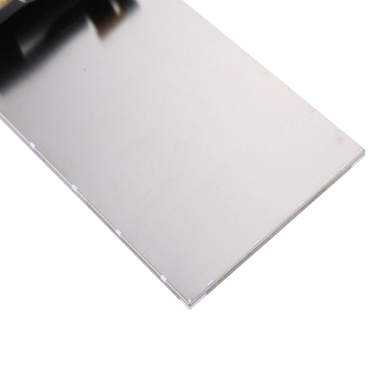 LCD Screen for Galaxy Xcover4 / G390, For Galaxy Xcover 4