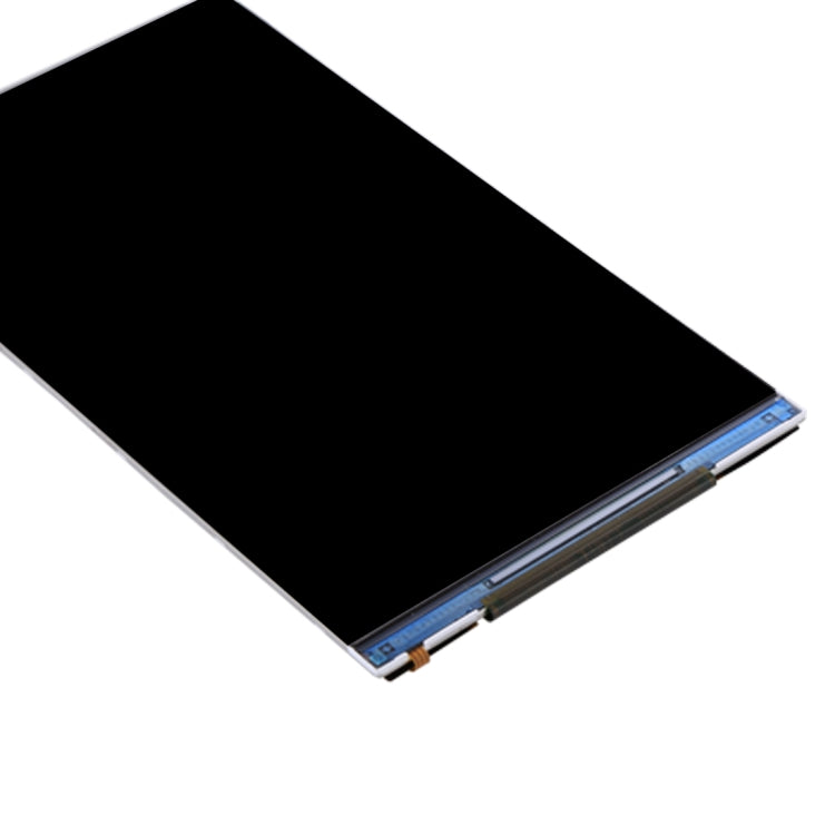 LCD Screen for Galaxy Xcover4 / G390, For Galaxy Xcover 4