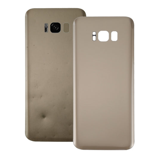 For Galaxy S8+ / G955 Battery Back Cover , For Samsung Galaxy S8+, For Galaxy S8+, For Samsung Galaxy S8+ / G955