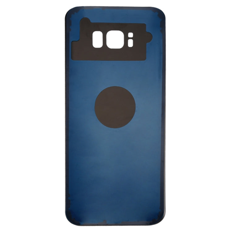 Cache arrière de batterie pour Galaxy S8+ / G955, pour Samsung Galaxy S8+, pour Galaxy S8+, pour Samsung Galaxy S8+ / G955