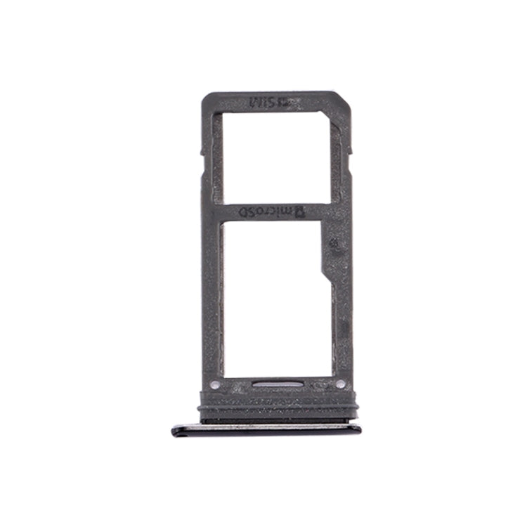 For Galaxy S8 SIM Card Tray + Micro SD Tray, For Galaxy S8, For Samsung Galaxy S8, For Galaxy S8 Pink, For Galaxy S8 Grey