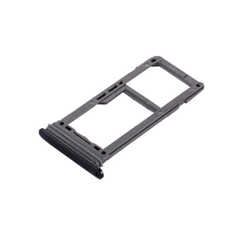 For Galaxy S8 SIM Card Tray + Micro SD Tray, For Galaxy S8, For Samsung Galaxy S8, For Galaxy S8 Pink, For Galaxy S8 Grey