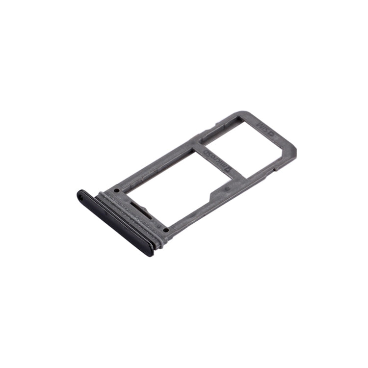 For Galaxy S8 SIM Card Tray + Micro SD Tray, For Galaxy S8, For Samsung Galaxy S8, For Galaxy S8 Pink, For Galaxy S8 Grey