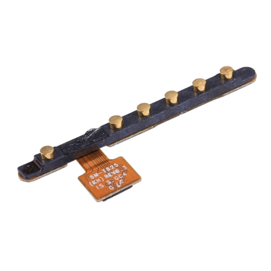 For Galaxy Tab S3 9.7 / T825 Contact Flex Cable, For Samsung Galaxy Tab S3 9.7 - BSPART
