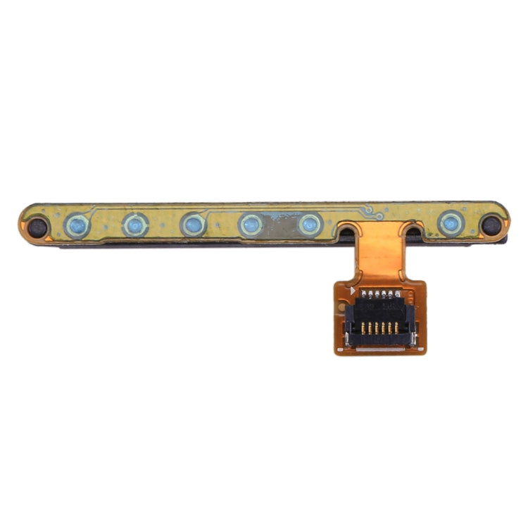 For Galaxy Tab S3 9.7 / T825 Contact Flex Cable, For Samsung Galaxy Tab S3 9.7 - BSPART