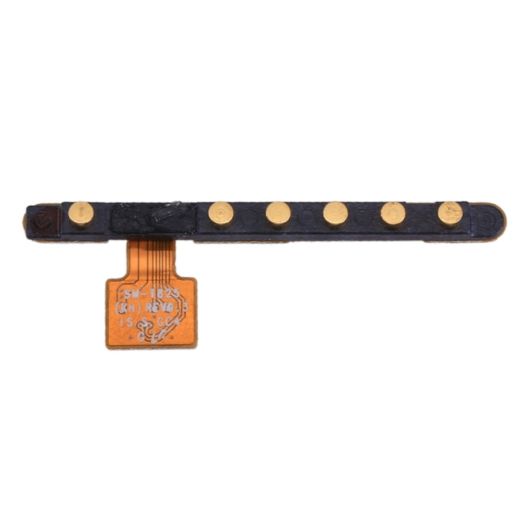 For Galaxy Tab S3 9.7 / T825 Contact Flex Cable, For Samsung Galaxy Tab S3 9.7 - BSPART