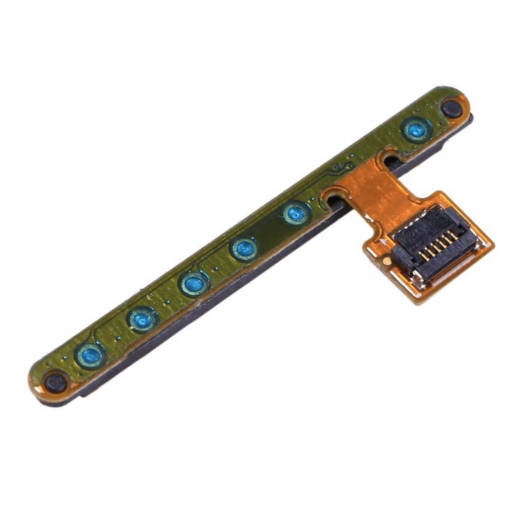 For Galaxy Tab S3 9.7 / T825 Contact Flex Cable, For Samsung Galaxy Tab S3 9.7 - BSPART