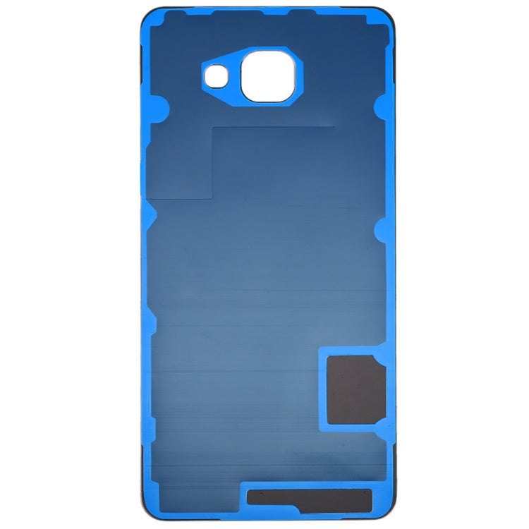 For Galaxy A7 (2016) / A7100 Battery Back Cover , For Samsung Galaxy A7 (2016), For Galaxy A7 (2016)