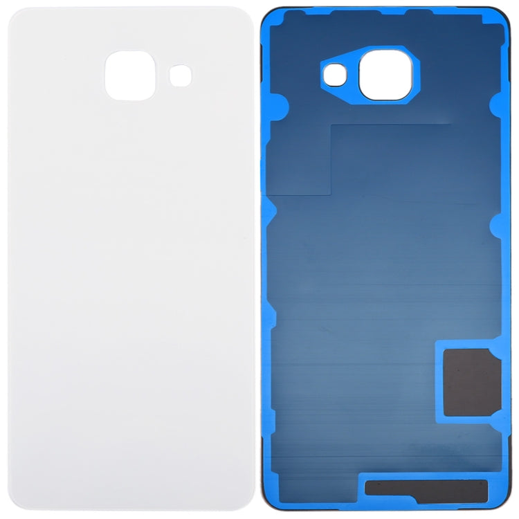 For Galaxy A7 (2016) / A7100 Battery Back Cover , For Samsung Galaxy A7 (2016), For Galaxy A7 (2016)