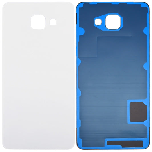 For Galaxy A7 (2016) / A7100 Battery Back Cover , For Samsung Galaxy A7 (2016), For Galaxy A7 (2016)