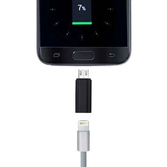For Samsung / Huawei / Xiaomi / Meizu / LG / HTC and Other Smartphones