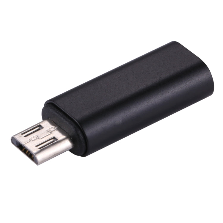 For Samsung / Huawei / Xiaomi / Meizu / LG / HTC and Other Smartphones