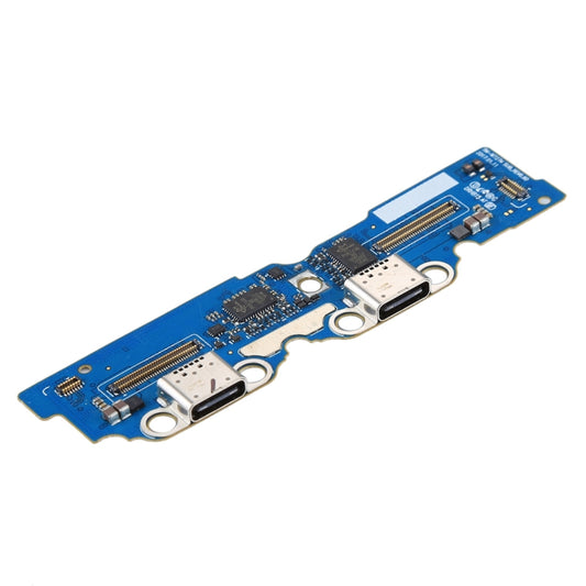 For Galaxy Tab Pro S2 W727 Charging Port Board, For Samsung Galaxy Tab Pro S2 W727