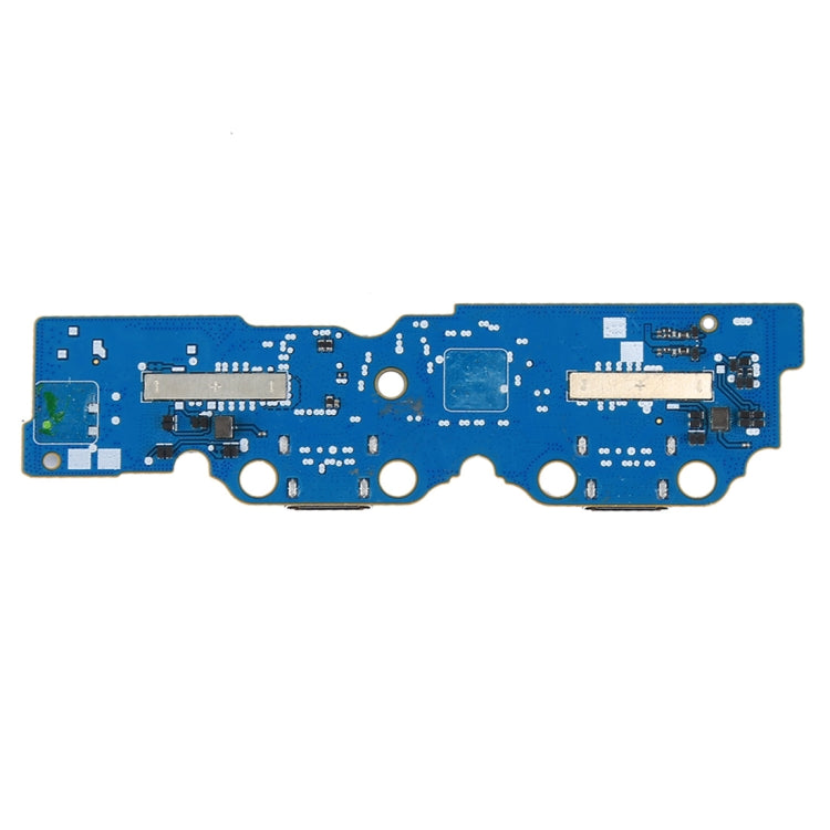 For Galaxy Tab Pro S2 W727 Charging Port Board, For Samsung Galaxy Tab Pro S2 W727