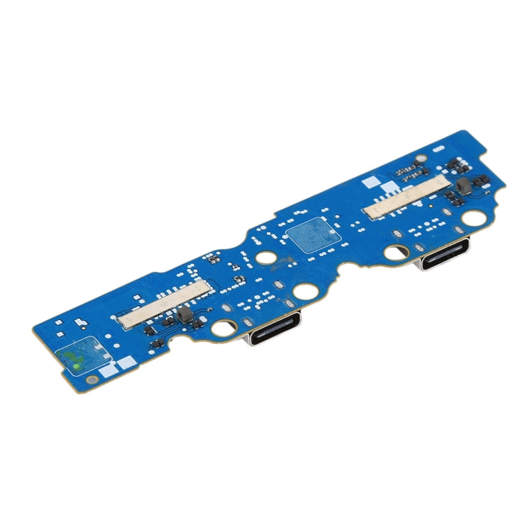 For Galaxy Tab Pro S2 W727 Charging Port Board, For Samsung Galaxy Tab Pro S2 W727