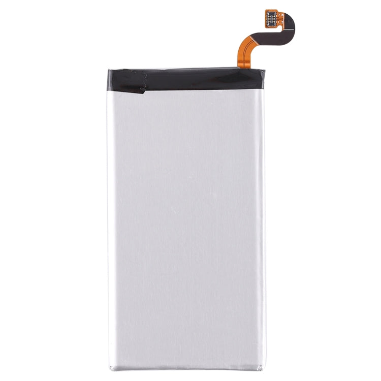 3.85V 3500mAh for Galaxy S8+ Rechargeable Li-ion Battery, For S8+