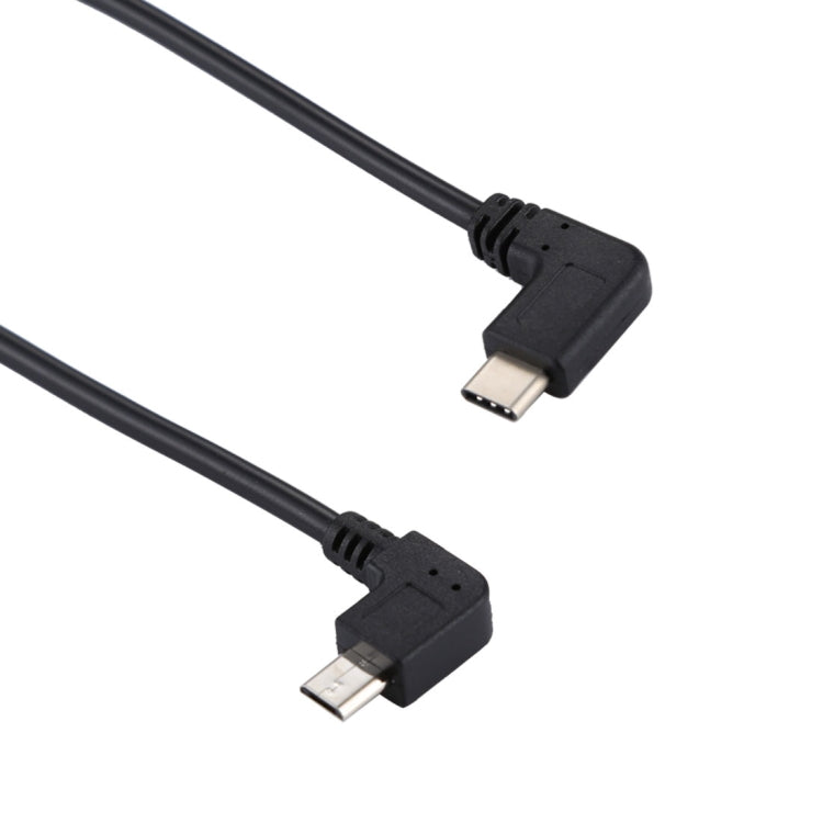 For Samsung, Huawei, Xiaomi, HTC, Meizu, Sony and other Smartphones