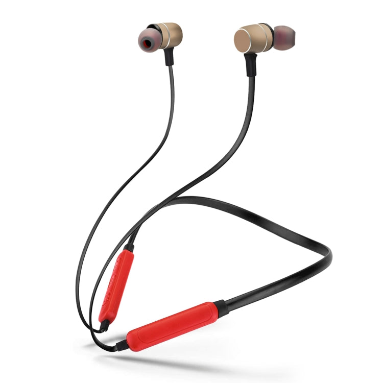 For iPhone, Galaxy, Huawei, Xiaomi, LG, HTC and Other Smart Phones, Working Distance: 10m