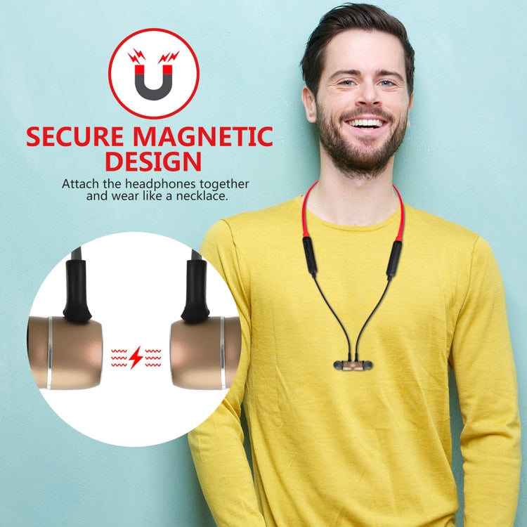For iPhone, Galaxy, Huawei, Xiaomi, LG, HTC and Other Smart Phones, Working Distance: 10m