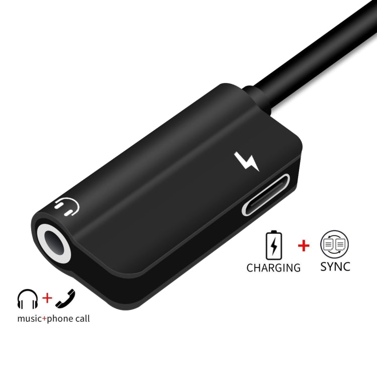 For Galaxy, HTC, Google, LG, Sony, Huawei, Xiaomi, Lenovo and Other Android Phone