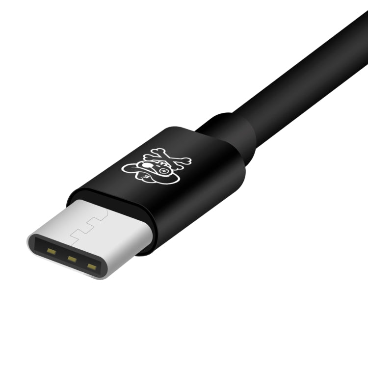 For Galaxy, HTC, Google, LG, Sony, Huawei, Xiaomi, Lenovo and Other Android Phone