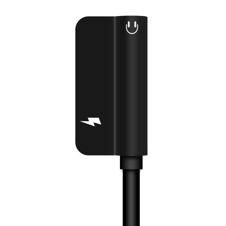 For Galaxy, HTC, Google, LG, Sony, Huawei, Xiaomi, Lenovo and Other Android Phone