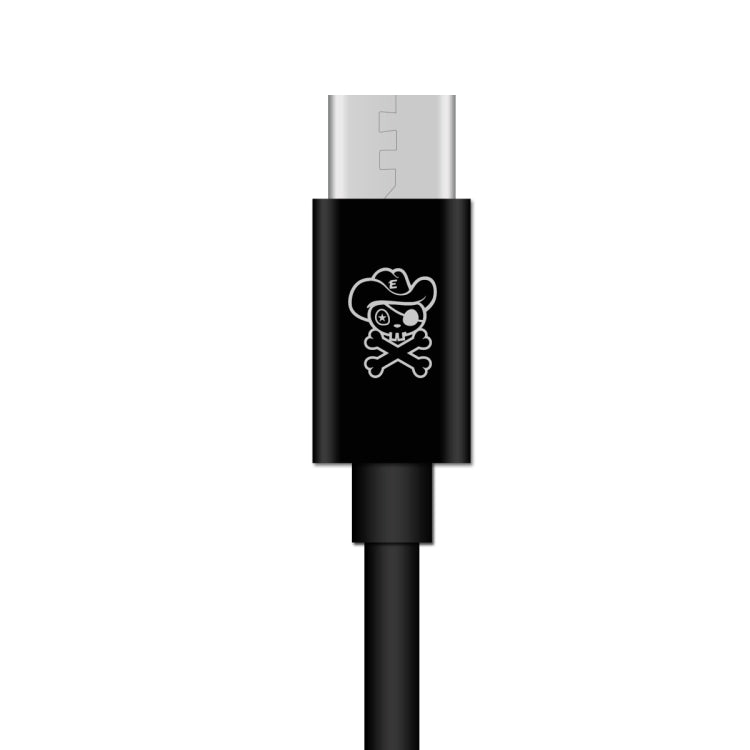 For Galaxy, HTC, Google, LG, Sony, Huawei, Xiaomi, Lenovo and Other Android Phone